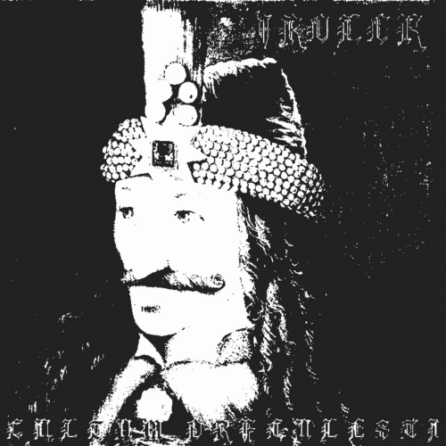 Cultum Draculesti : Vrolok